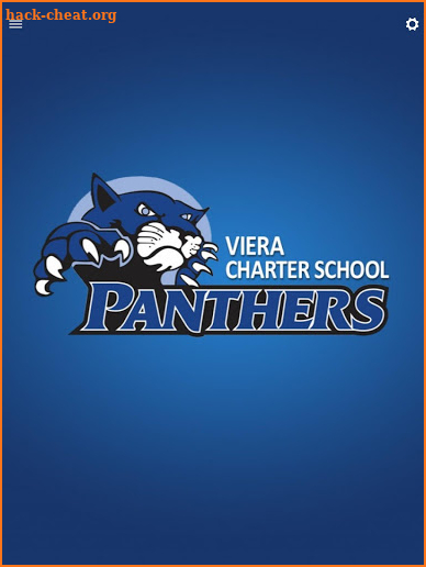 Viera Charter School screenshot