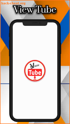 ViewTube - All World Videos screenshot