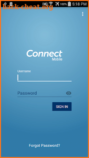 VinSolutions Connect screenshot