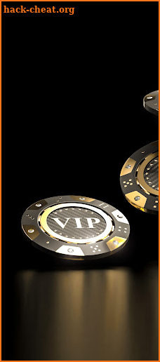 VIP Casino™ screenshot