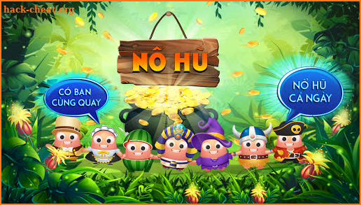 VIP52 Club - Cổng game bài uy tín screenshot