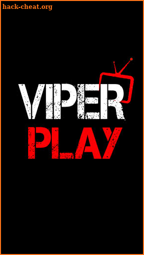 viper play apk tv futbot screenshot