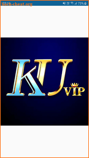 VN KUBET VIP - GIẢI TRÍ KU CAO CẤP screenshot