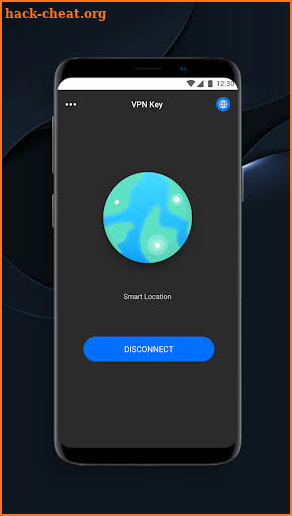 VPN Key-Free VPN&Unlimited Secure VPN screenshot