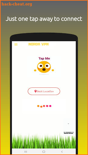 VPN Turkey - Get Free Turkey Servers- Fast VPN screenshot