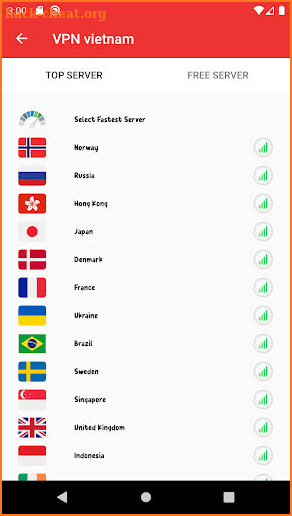 vpn vietnam-get free Vietnam IP-VPN ‏ 🇻🇳 ⭐⭐⭐⭐⭐‎ screenshot