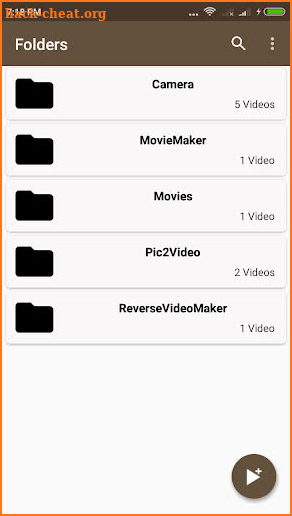 VR Player Pro,VR Cinema,VR Player Movies 3D,VR box screenshot