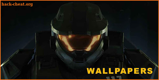 W 🎮 HALO Game WALLPAPERS Series 2020-HD QUALITY screenshot