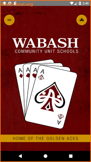 Wabash #348, IL screenshot