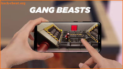 Walkthrough For Gang Beasts : Full Guide screenshot