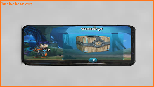 Walkthrough for Slug it Out From Slugterra 2K20 screenshot