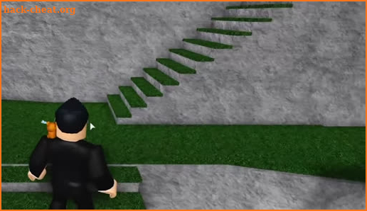 Walkthrough for Welcome to Bloxburg screenshot