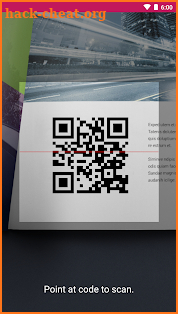 WalletPasses | Passbook Wallet screenshot