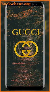 Wallpapers For Gucci HD screenshot