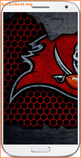 Wallpapers for The Buccaneers screenshot