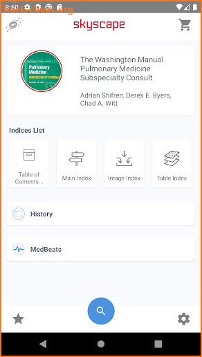 WashMnl Pulmonary Medicine screenshot