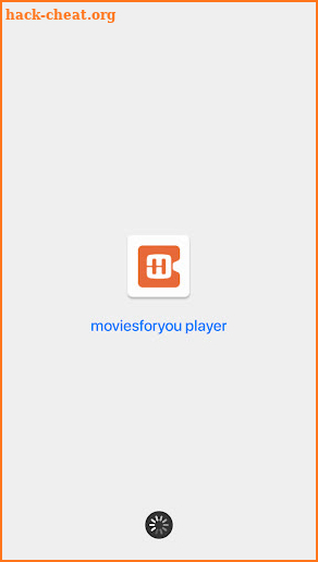 Watch Free HD Movies Online 2019 for Android screenshot