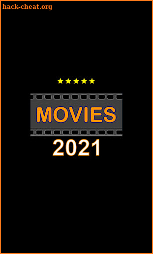 Watch HD Movies screenshot