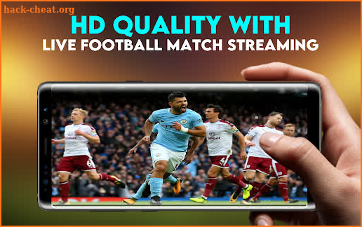 Watch PTV Sports HD Live - HD Live PTV Sports screenshot