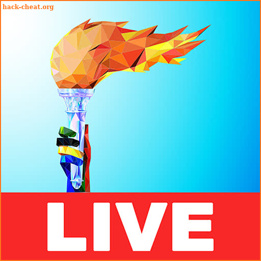 Watch Summer Olympics 2021 Live FREE screenshot