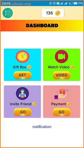 Watch Video Earn Money - Earn by just watching screenshot