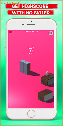 water bottle flip 2 - bottle flipping games screenshot