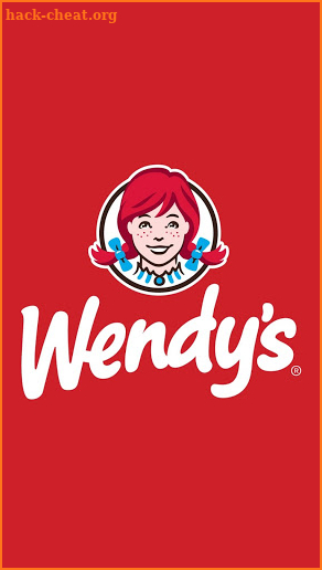 Wendy's Meetings screenshot