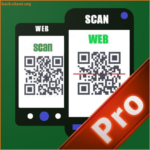 Whatscan - Scan chat and Save status screenshot