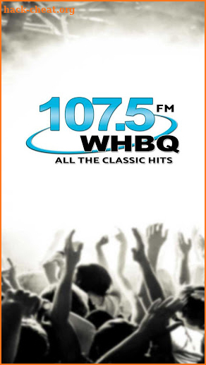 WHBQ Memphis screenshot