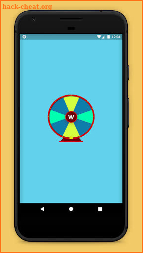 Wheel Master : Master of Coins & Spins screenshot