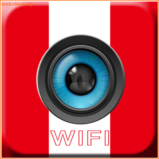 WIFI GO 实时传输 screenshot