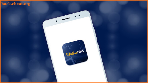 WiliamHill content app screenshot