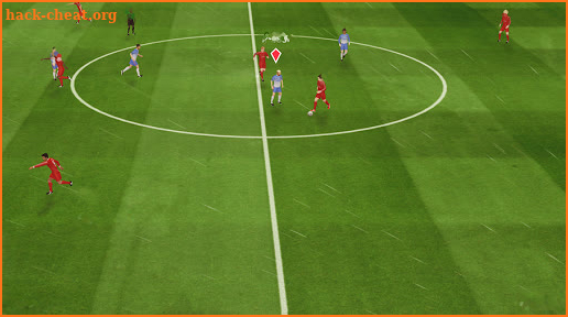 Win Champions Dream League Helper Tips 19 screenshot