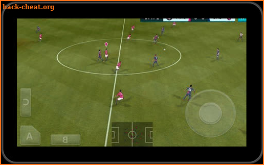 Win Dream League 2019 Soccer : DLS Kits and Tips screenshot