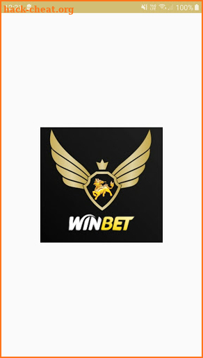 Winbet - Phiên bản Vip PRo năm 2021 screenshot