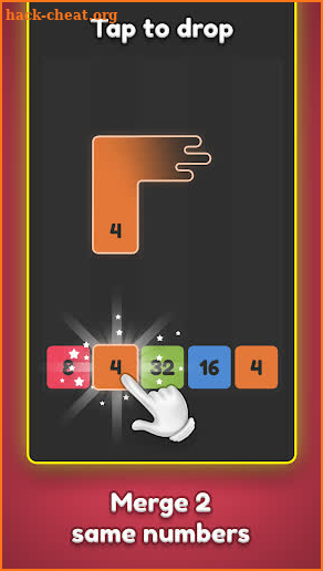 Winy Puzzle Collection screenshot