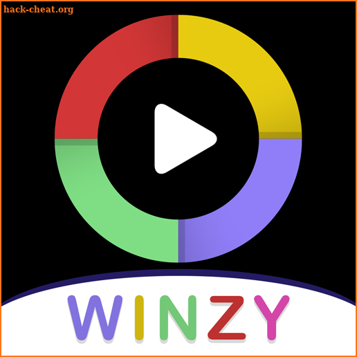 WinZy Play - Winzo Gold Free Diamond Tips screenshot