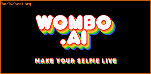 Wombo.ai Video Maker - Make Your Selfie Sing Tips screenshot