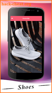 Women Shoes ideas screenshot