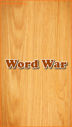 Word Connect War screenshot