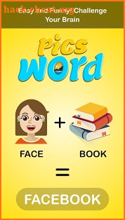 Word Guessing Games screenshot