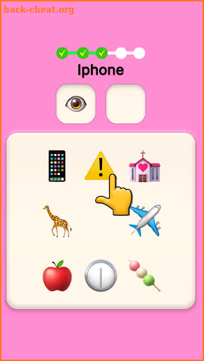 Word Jam - Word Puzzle Game screenshot