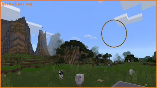 World Craft - New Crafting & Building 2020 screenshot