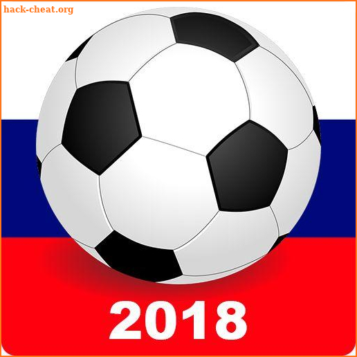 World Cup 2018 - Live Scores & Fixtures screenshot