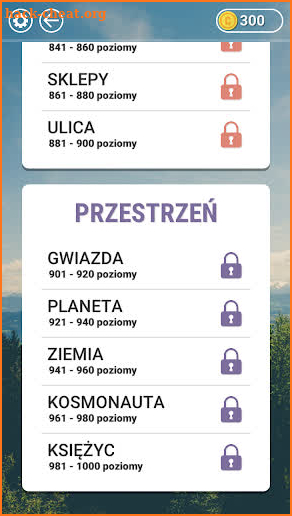 WOW: Gra po Polsku screenshot