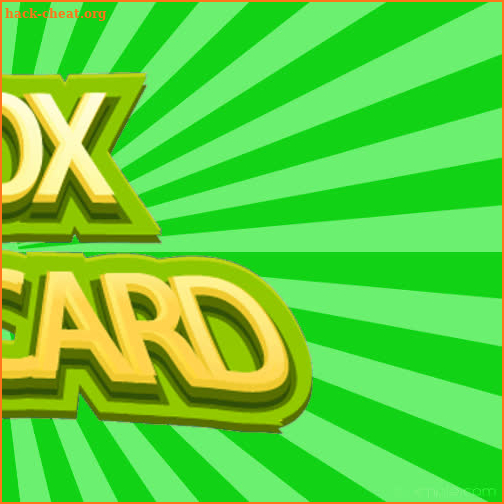 Xbox Gift Cards : Trendytor screenshot