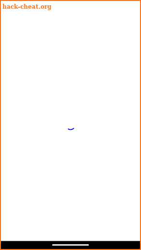XChange screenshot