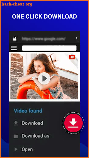 XNX Sax Video Player - XNX SAX HD Videos screenshot