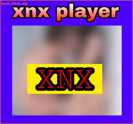 xnx video advance player-full hd xnx player-pure screenshot