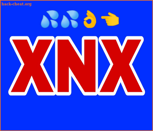 XNX Video Player - All format HD Video Player XNX screenshot